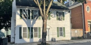 277 S Potomac Street Gallery 1