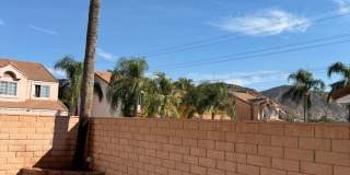 Beautiful 3 Bedroom House in Private Fontana Area CA 92337 Gallery 28