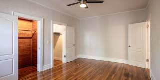 Worthington House Apartments Gallery 8