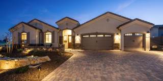 5206 Silver Bell Drive Gallery 1