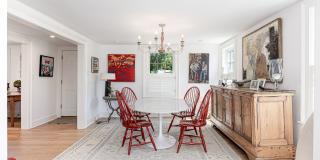 87 Myrtle Avenue Gallery 8