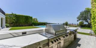 7 Via Brezza Gallery 63