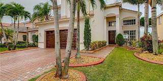 4827 SW 183RD Avenue 4827 SW 183RD Avenue Gallery 1