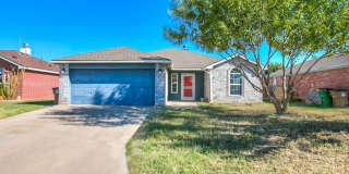 1220 James Lane Gallery 1