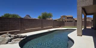 7291 N Basie Court 7291 N Basie Court Gallery 1