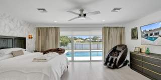 4130 Georges Way Gallery 43