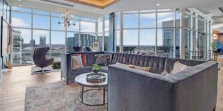 Crossroads at the Gulch Gallery 11