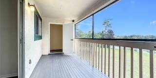 4166 PLANTATION COVE DRIVE Gallery 52