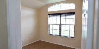 1205 Dixon Cir Gallery 8