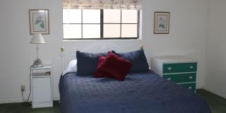 Riverfront 4 Bedroom Vacation Home Includes utiliities Gallery 15