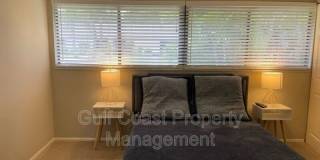 3551 Longmeadow Gallery 8
