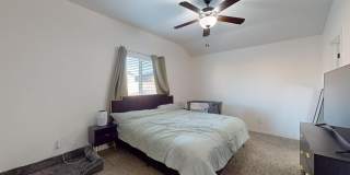 14613 Luciana Alvarado Gallery 23