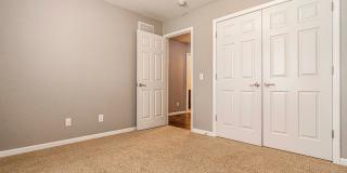 Please View 3D Virtual Walk-Through Before Scheduling a Showing Gallery 21
