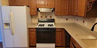 877 Cross Creek Drive unit: B1 Gallery 4