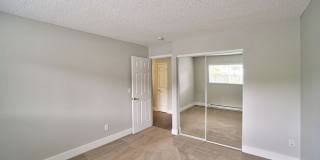 The Zimmer Gallery 26