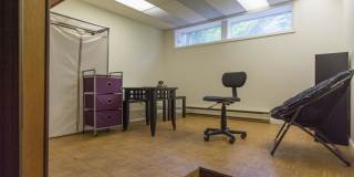 ****AVAILABLE AUGUST 2026*** Gallery 21