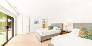 7256 Rue Michael Gallery 59