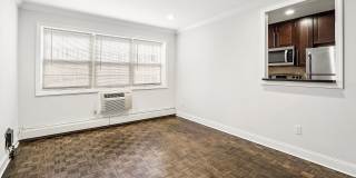 48 Roseland Avenue Gallery 5