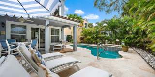 27 Grand Bay Circle Gallery 1