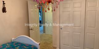4 Bed, 3.5 Bath, 2380 Sqft - 4367 Prairie Rose Cir Gallery 20