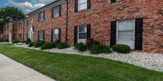 The Fairways at Valle Vista Apartment Homes The Fairways at Valle Vista Apartment Homes Gallery 26