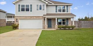 8588 Palmetto Drive Gallery 1