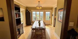 4Bd/2.75Ba Seattle Home Gallery 12