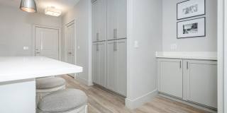 Fully Furnished Condo Near Downtown Ocean Springs Gallery 46