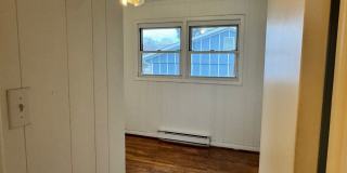 Cozy 3-Bedroom Rental Home in Winston-Salem – 931 Moravia Street Gallery 11