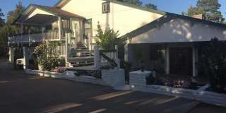 605 N Spur Drive Gallery 1