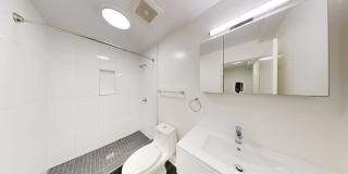 1771 Highland Place Gallery 4