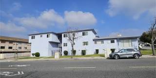 151 East Riggin Street Gallery 1