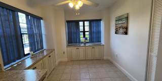 $1,150 * Annual **** 2 Bed / 2 Bath Condo ** Private, Gated Community - Rolls Landing ** Gallery 17