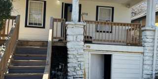 3 bedroom 1.5 bathroom Gallery 1