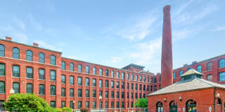 Royal Worcester Gallery 1