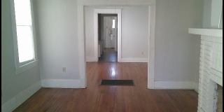 1515 Wolfe Street Gallery 2