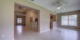 12 Anton Court Gallery 11