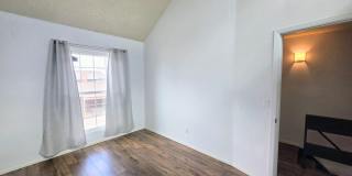 Utilities Included! Charming 2-Bed, 2-Bath Condo in Colorado Springs Gallery 14
