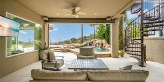 6 Almanzora Gallery 61