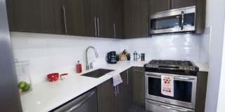 1125 Jefferson Apartments Gallery 5
