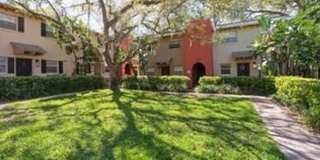 Adorable 1 Bed 1 Bath in the Milk District! Adorable 1 Bed 1 Bath in the Milk District! Gallery 10