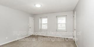 423 Chase Plantation Parkway Gallery 11