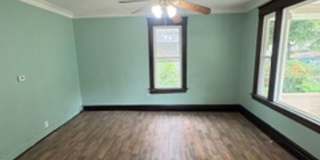 4 bedroom single family home in Peoria for Rent Gallery 13