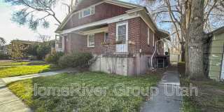 1720 S 200 E Gallery 17