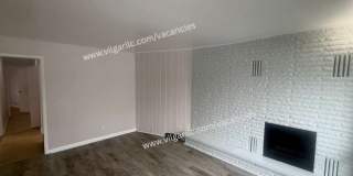 Updated 2-Bedroom • 1-Bathroom Home Gallery 1