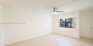200 LAKEVIEW DR Gallery 19