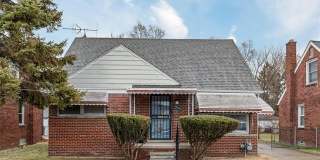 20254 Mackay Street Gallery 1