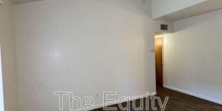 1326 West Elowin Ave Gallery 9