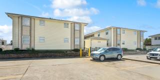 4790 Pontchartrain Dr Gallery 1