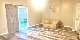 3854 Austin Park Lane Gallery 11